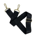 画像10: Ferliedenフェアリーデン猫刺繍軽量ボストンバッグ (10)