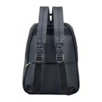 画像6: Ferliedenフェアリーデン猫刺繍軽量リュック (6)