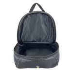 画像9: Ferliedenフェアリーデン猫刺繍軽量リュック (9)