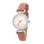 画像18: 正規ライセンシー商品 サンリオキャラクターズ腕時計アンティーク風 (18)