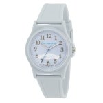 画像19: 正規ライセンシー商品 サンリオキャラクターズ腕時計10気圧防水 (19)