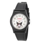 画像20: 正規ライセンシー商品 サンリオキャラクターズ腕時計10気圧防水 (20)