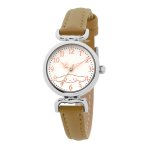 画像19: 正規ライセンシー商品 サンリオキャラクターズ腕時計アンティーク風 (19)