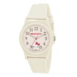 画像17: 正規ライセンシー商品 サンリオキャラクターズ腕時計10気圧防水 (17)