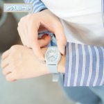 画像9: 正規ライセンシー商品 サンリオキャラクターズ腕時計10気圧防水 (9)