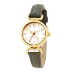 画像17: 正規ライセンシー商品 サンリオキャラクターズ腕時計アンティーク風 (17)