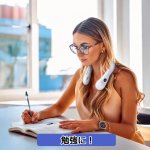 画像11: 最強ネッククーラー！熱中症対策 ペリティエスプリットDUOFANレインボー (11)