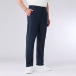 画像2: 送料無料！TULTEX（タルテックス）涼感ストレッチパンツ3色組 (2)