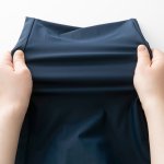 画像6: 送料無料！TULTEX（タルテックス）涼感ストレッチパンツ3色組 (6)