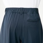 画像5: 送料無料！TULTEX（タルテックス）涼感ストレッチパンツ3色組 (5)