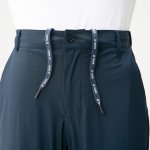 画像4: 送料無料！TULTEX（タルテックス）涼感ストレッチパンツ3色組 (4)