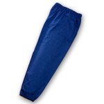 画像11: ゆったり履ける日本製和風もんぺ (11)