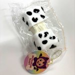 画像6: MUNIMUNI MARTスクイーズ・チーズケーキ (6)