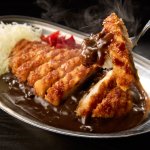 画像5: ゴーゴーカレー 冷凍 中辛 5食セット (5)