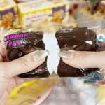 画像8: MUNIMUNI MARTスクイーズ・チーズケーキ (8)