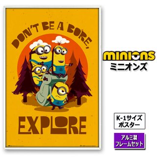 インテリア - ポニーショッピングモール