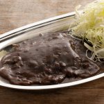 画像4: ゴーゴーカレー 冷凍 中辛 5食セット (4)