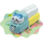 画像4: ちいかわ「はしる！ハチワレ」 (4)