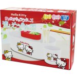 画像9: サンリオキャラクターズ流しそうめん器 (9)