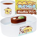 画像6: サンリオキャラクターズ流しそうめん器 (6)