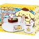 ポムポムプリン