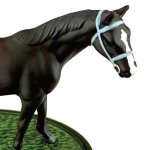 画像3: マスカレードボール ディスプレイフィギュア (3)