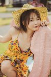 画像3: 松本いちか写真集「libido」 (3)