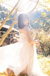 画像4: 天月愛写真集「あまぱい」 (4)
