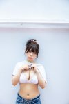 画像5: あんづ杏写真集「あんづいろ。」 (5)