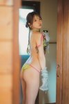 画像4: 松本いちか写真集「libido」 (4)
