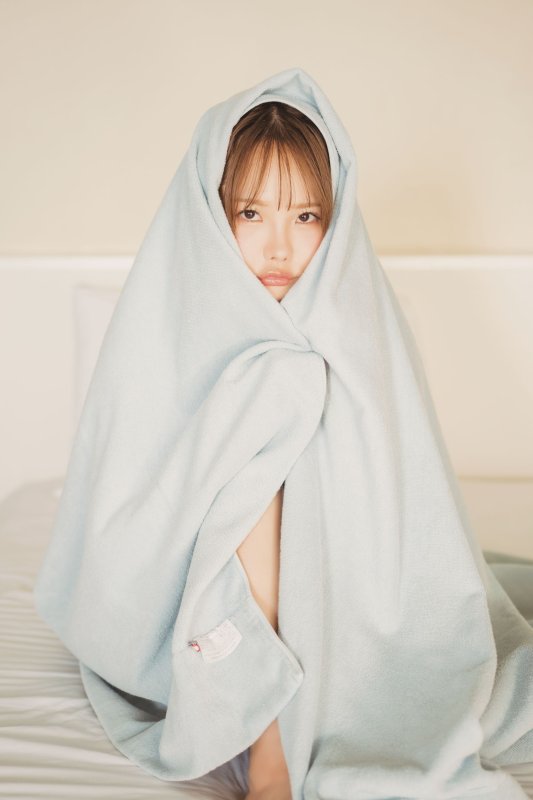 画像5: 松本いちか写真集「libido」 (5)