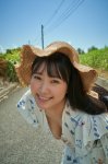 画像5: 姫咲はな写真集「出会えた奇跡」 (5)