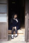 画像3: 入間ゆい写真集「ユイトピア」 (3)