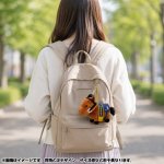 画像3: サラブレッドコレクション ぬいぐるみボールチェーン (3)