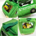 画像4: 馬運車型「推しコレキャリーBUS」 (4)