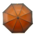 画像20: 丸安洋傘 サイレントアンブレラ 晴雨兼用傘 60cm (20)