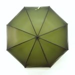 画像14: 丸安洋傘 サイレントアンブレラ 晴雨兼用傘 60cm (14)