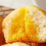 画像8: ホシフルーツ 芳果フィナンシェ 3種食べ比べの4個入 (8)