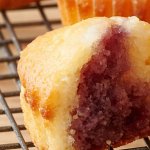 画像7: ホシフルーツ 芳果フィナンシェ 3種食べ比べの4個入 (7)