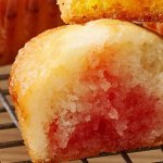 画像6: ホシフルーツ 芳果フィナンシェ 3種食べ比べの4個入 (6)