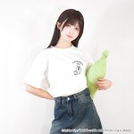 画像6: TVアニメ「リコリス・リコイル」YOIDOREコラボ 泥酔Tシャツ (6)