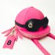 PINK（ピンク）No.8