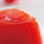 画像4: ハートリー 塩トマトゼリー 11個セット (4)