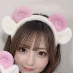 画像3: ひつじカチューシャ2個セット (3)