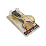 画像6: スリングショット マークスマン-MARKSMAN- MS3027 クラシックII (6)