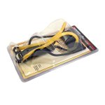 画像6: スリングショット マークスマン-MARKSMAN- MS3040 パック&ロング  (6)
