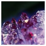 画像5: 触れる図鑑「クリスタル育成研究所」クリスタルの結晶の仕組みなどを学べるセット (5)