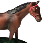 画像4: フォーエバーヤング ディスプレイフィギュア (4)