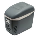 画像12: オールシーズン対応2WAY電源コンパクト冷温庫7.5L (12)