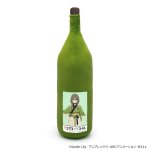 画像3: リコリス・リコイル「泥酔」抱き枕 (3)